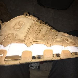 Not for sell🙅🏾‍♂️